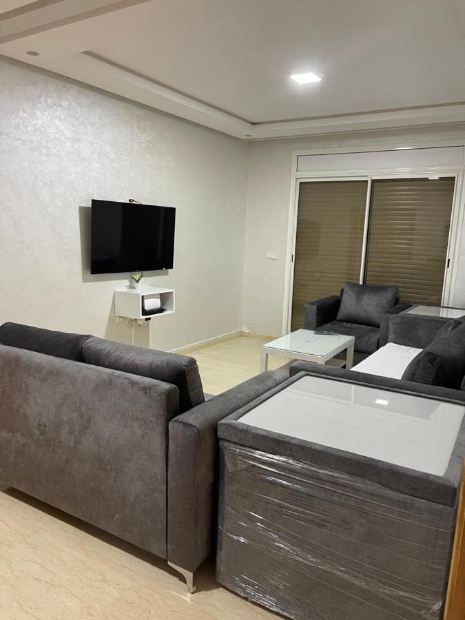 Agadir Haut Founty Екстериор снимка